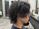 アローズ(ARROWS)の写真/仕事帰りに通えるメンズカジュアルが得意なサロンで、男性のお客様も大歓迎です☆
