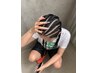 【特殊系ヘアセット】コーンロウ/ブレイズはお任せください♪9900円