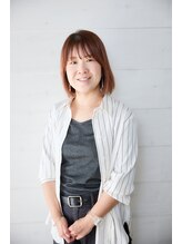 エルソルボニータ(El Sol BONITA)&nbsp;カワイ ミズキ
