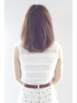 ザ シー 橋本(The C) 小顔cut◎ニュアンスCUT