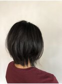 質感レイヤースタイル