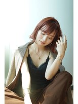 プロデュース 古淵店(Produce) くびれミディ 【町田/相模原/古淵】