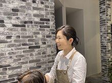 ベース(Base)