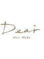 ディアー 生駒店(Dear)&nbsp;Dear クリエイト