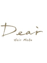 ディアー 生駒店(Dear) Dear クリエイト