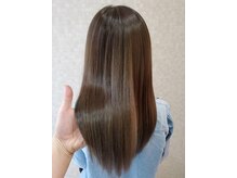 ロペ 本厚木(ROPE)