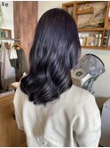 ヨシンモリ