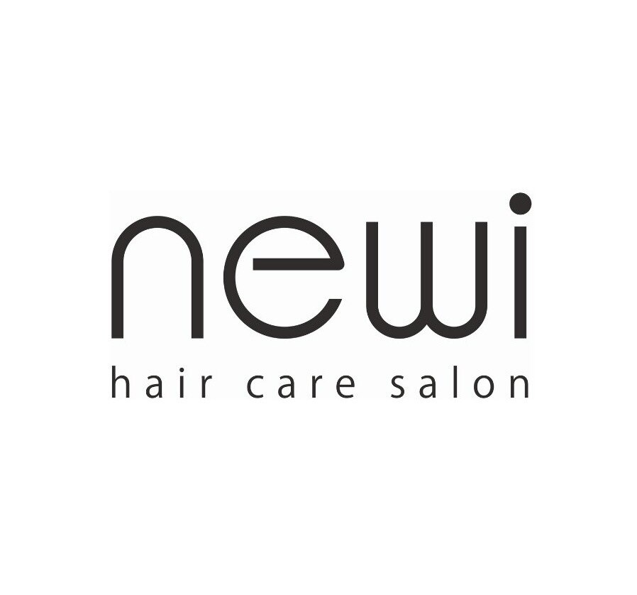 【メンズ】カット＋シャンプー＋美眉カット￥4500 [スタイリスト指名限定]