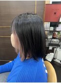 インナーピンク