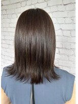 キーマン(KEYMAN)&nbsp;オリーブベージュ