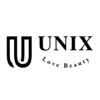 ユニックス アリオ亀有店(UNIX)のお店ロゴ