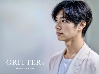 グリッター 仙台中央店(GRITTERs)の写真