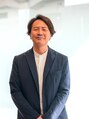 アズール 草加(azule) 大久保 淳平/草加