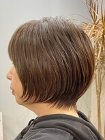 サイイン(saiin)&nbsp;#ショート