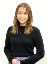 アイズクオリティーオブライフ(i S quality of life) 村重 砂妃