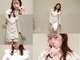ヘアー ミュゼ 柱店(HAIR Musee)の写真