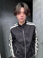 バレットプラス 銀座(VALETTE+) 押野 七大