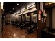 バーニーズ バーバークラブ(BARNEYS BARBER CLUB)の写真