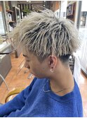 ショート