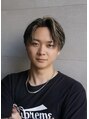 メンズサロン ゴールド 名古屋(GOALD) 黒澤 海叡