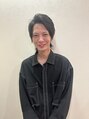 アイコニック 豊田店(ICONIQ) 牧野 佳樹