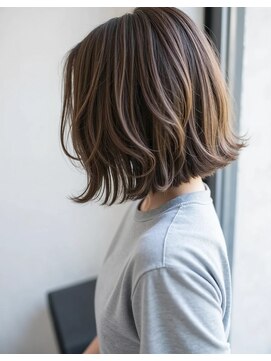 ペスカ 三島店(pesca) おすすめスタイル　(148)