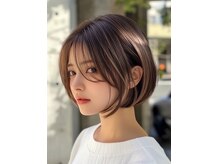 モードケイズ アミュー 厚木店(MODE K's amyu)