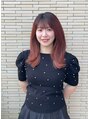 アッシュ 南町田グランベリーパーク店(Ash) 小濱 理沙