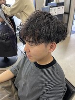 ジーナ 天神(Zina)&nbsp;ツイストスパイラル