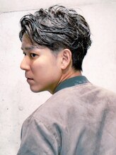 セイドット フクオカ(Say.FUKUOKA)