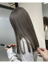 ラフ 北参道(RAF)&nbsp;olive beige【RAF北参道】担当加藤