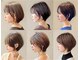 ヘッズ 高木瀬店(HEADS)の写真