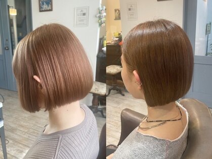 ノトマニア(NOTO MANIA)の写真