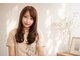 ヘアケアサロンジェー(J)の写真/繰り返すカラーでも深みある艶髪が保てます!自然な仕上がりで透明感ある仕上がりに★