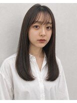 ティコ 和光市店(tycho) 髪質改善