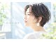 アーロン(aaron)の写真