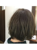 コズリー(cosily)&nbsp;グラデーション＆マット