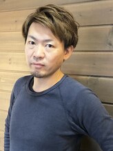 シードット(C.)&nbsp;山田 裕一郎