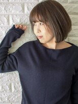 ノイン(noine)&nbsp;春の着たくなるのがニット素材のアイテム。