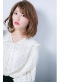 CALON by truth 八柱店