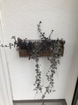 アン ココン(un.cocon)&nbsp;外観２