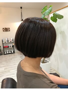 ロッコ(Locco) 【お客様スナップ】