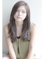 ラクシア(LUXIA)&nbsp;ワンカールロング