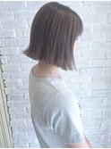 ボブカタログ４