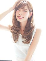 トゥーリ 藤崎店(tuuli)&nbsp;tuuli 藤崎★★