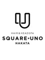 スクエアウーノ 博多(SQUARE＊UNO HAKATA)&nbsp;指名なし 