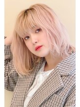 【リーズナブルに綺麗になれる♪】Vechika HAIRでお気に入りのスタイル＆リラックスを手に入れてください♪