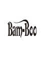 バンブー(Bam-Boo)/佐竹　正規