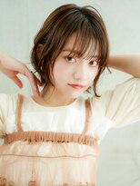 シエル フクオカ(CIEL FUKUOKA)&nbsp;CIEL STYLE