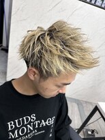 スキル 水戸(SKILL)&nbsp;メンズスタイル